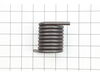 Torsion Spring 40 – Part Number: 233542-1
