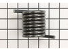 10143616-2-S-Makita-233542-1-Torsion Spring 40