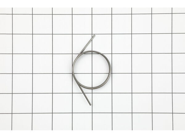 10143617-1-M-Makita-233554-4-Torsion Spring 45