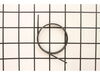 10143617-2-S-Makita-233554-4-Torsion Spring 45