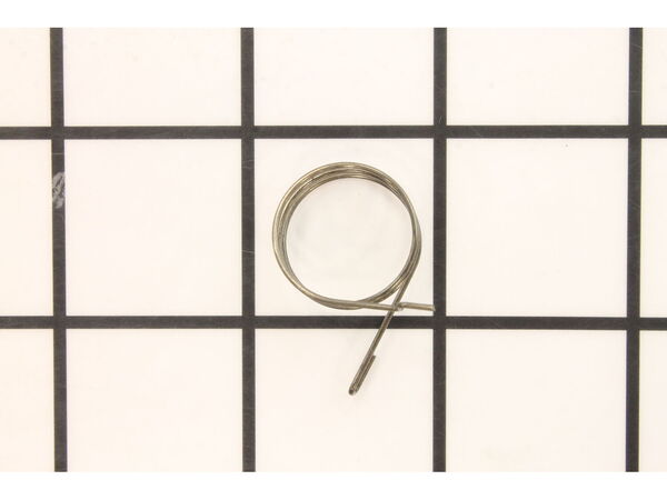 10143622-1-M-Makita-233588-7-Torsion Spring 17
