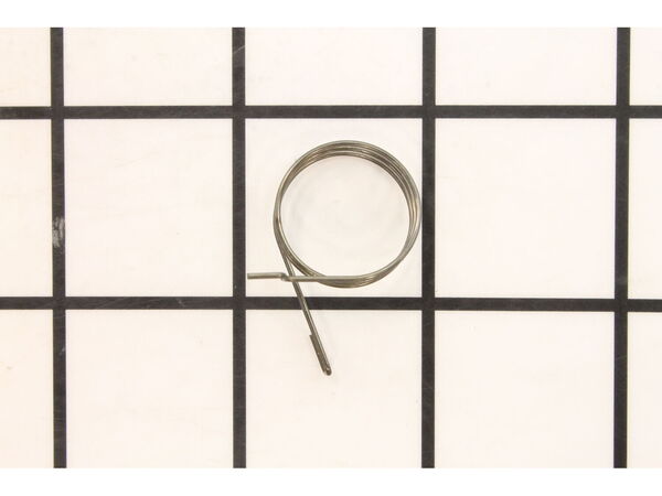 10143623-1-M-Makita-233589-5-Torsion Spring 17