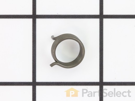 10143625-1-M-Makita-233591-8-Torsion Spring 10