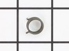 Torsion Spring 10 – Part Number: 233591-8