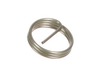 10143626-2-S-Makita-233594-2-Tortion Spring 17, Rj01W