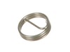 10143626-3-S-Makita-233594-2-Tortion Spring 17, Rj01W