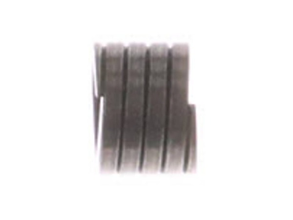 10143628-1-M-Makita-233901-9-Lock Spring 12