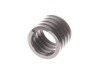 10143628-2-S-Makita-233901-9-Lock Spring 12