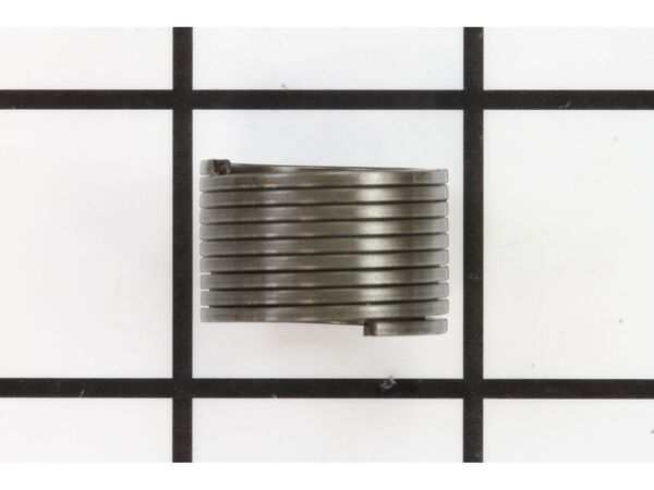 10143629-1-M-Makita-233905-1-Lock Spring 17