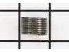 Lock Spring 17 – Part Number: 233905-1