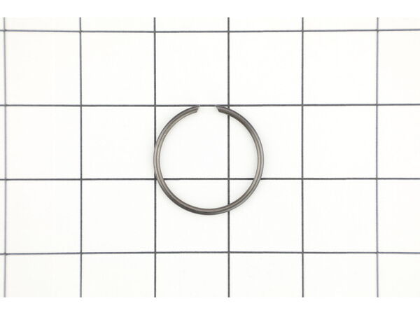 10143631-1-M-Makita-233909-3-Ring Spring 33