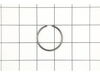 Ring Spring 33 – Part Number: 233909-3
