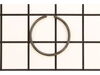 10143631-2-S-Makita-233909-3-Ring Spring 33