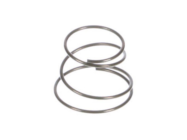10143633-1-M-Makita-233916-6-Conical Comp. Spring 21-29