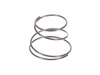 10143633-2-S-Makita-233916-6-Conical Comp. Spring 21-29