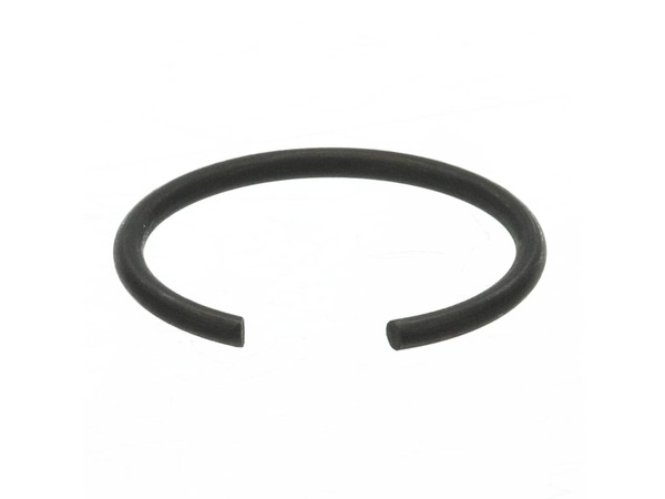 10143634-1-M-Makita-233917-4-Ring Spring 28