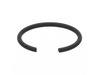 Ring Spring 28 – Part Number: 233917-4