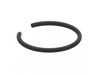 10143634-2-S-Makita-233917-4-Ring Spring 28