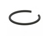 10143634-3-S-Makita-233917-4-Ring Spring 28