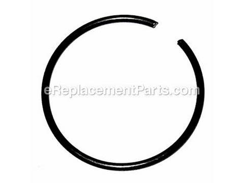 10143635-1-M-Makita-233918-2-Ring Spring 28