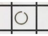 Ring Spring 11 – Part Number: 233920-5