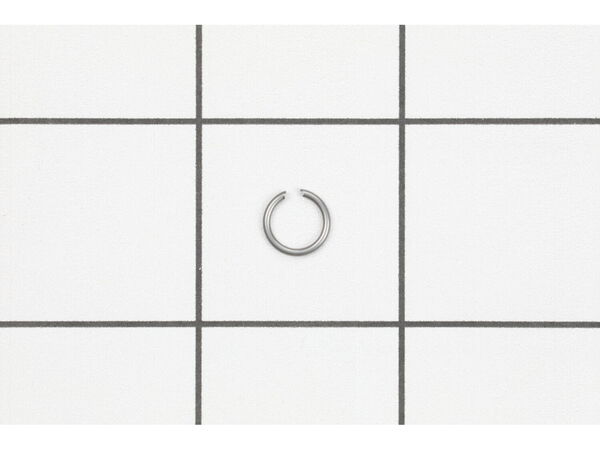 10143639-1-M-Makita-233926-3-Ring Spring 7