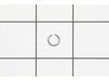 Ring Spring 7 – Part Number: 233926-3