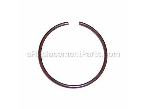 10143642-1-M-Makita-233929-7-Ring Spring 29