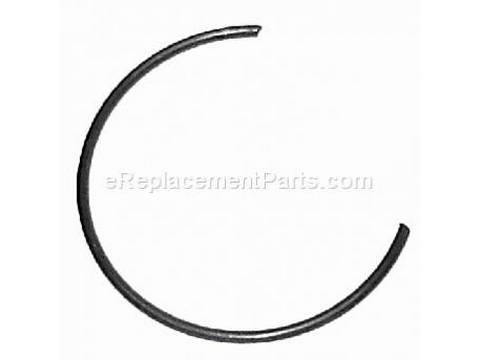 10143647-1-M-Makita-233937-8-Ring Spring 31