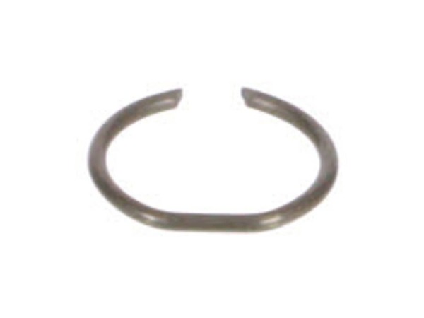 10143648-1-M-Makita-233940-9-Ring Spring