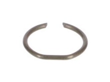 Ring Spring – Part Number: 233940-9