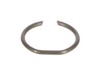 Ring Spring – Part Number: 233940-9