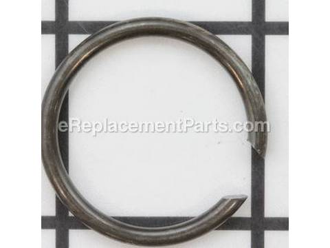 10143652-1-M-Makita-233948-3-Ring Spring 25, HR5210C