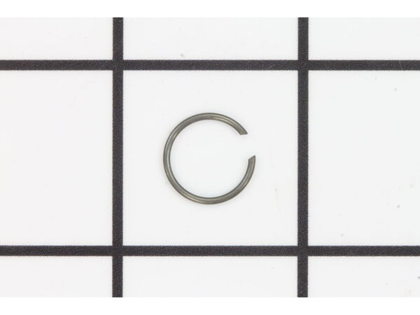 10143654-1-M-Makita-233950-6-Ring Spring 11, GA5010Z