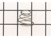 C.C. Spring 16-26, HR2811 F – Part Number: 233951-4