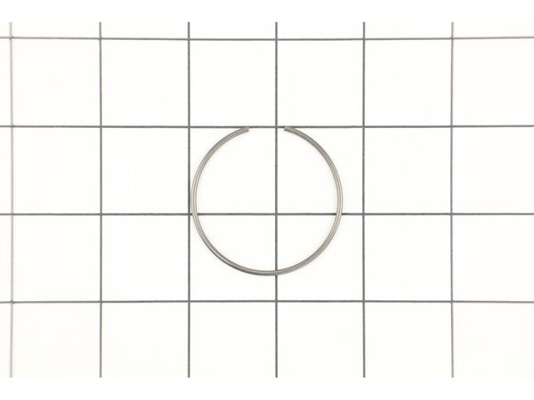 10143656-1-M-Makita-233952-2-Ring Spring 41, HR2811 F