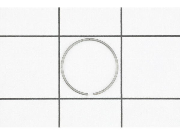 10143657-1-M-Makita-233954-8-Ring Spring 12, HR2811 F