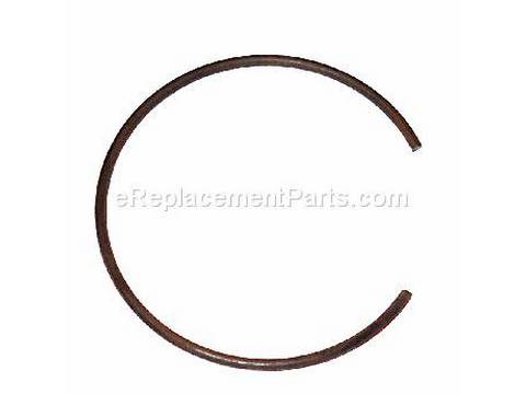 10143661-1-M-Makita-233967-9-Ring Spring 33