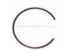 Ring Spring 33 – Part Number: 233967-9