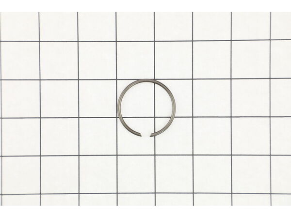 10143662-1-M-Makita-233970-0-Ring Spring 35