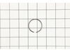 Ring Spring 35 – Part Number: 233970-0