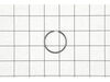 10143662-2-S-Makita-233970-0-Ring Spring 35