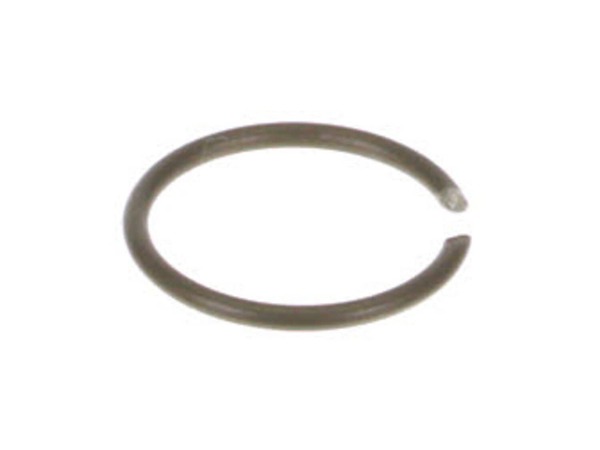 10143664-1-M-Makita-233973-4-Ring Spring 26
