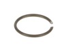 Ring Spring 26 – Part Number: 233973-4
