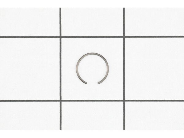 10143667-1-M-Makita-233995-4-Clip