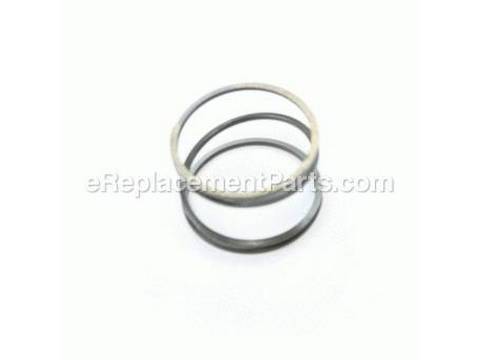 10143694-1-M-Makita-234017-3-Compression Spring 25