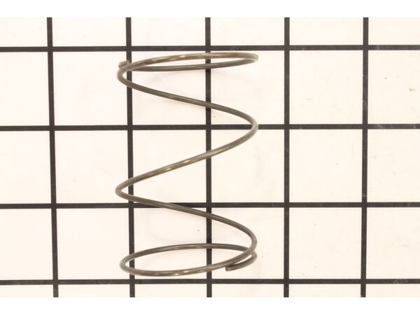 10143696-1-M-Makita-234020-4-Compression Spring 37, Hr2811