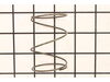 Compression Spring 37, Hr2811 – Part Number: 234020-4