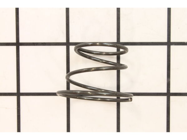10143707-1-M-Makita-234049-0-Conical Compression Spring 22-