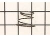 Conical Compression Spring 22- – Part Number: 234049-0